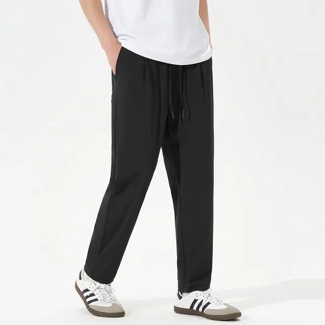 gxg jeans