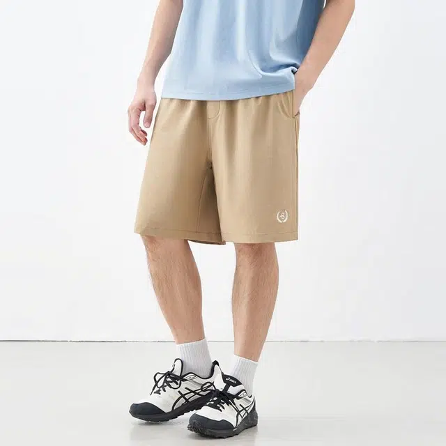 gxg jeans