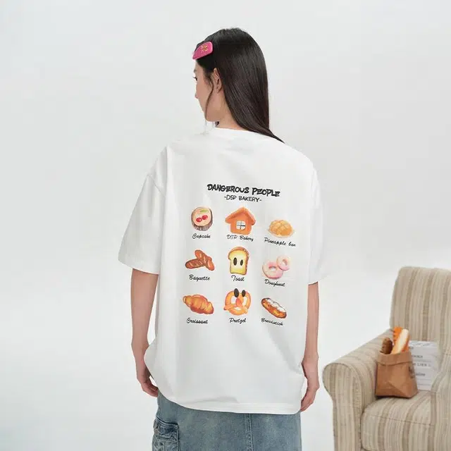 DANGEROUSPEOPLE T