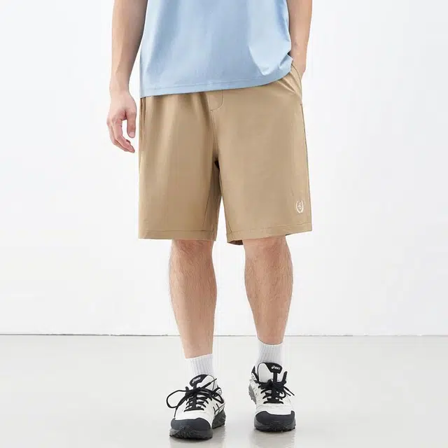 gxg jeans