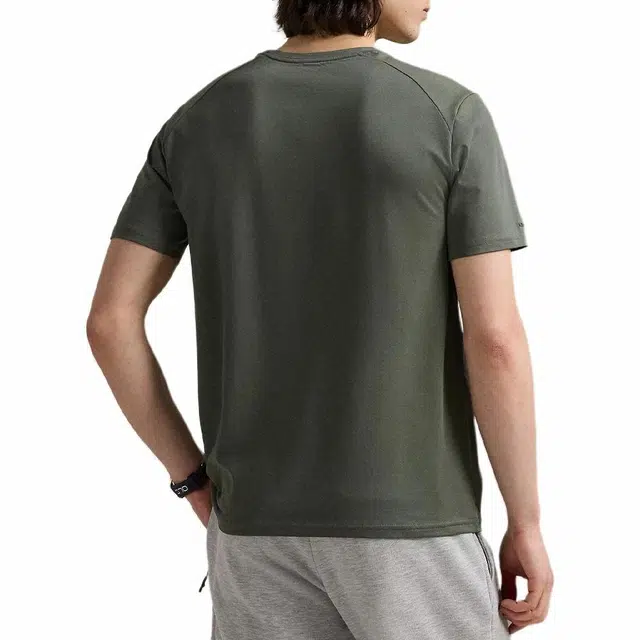 Ralph Lauren T