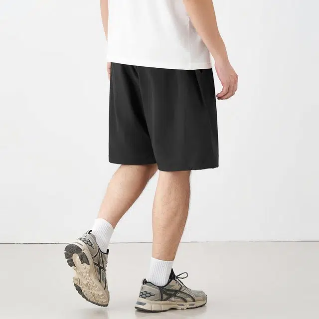 gxg jeans