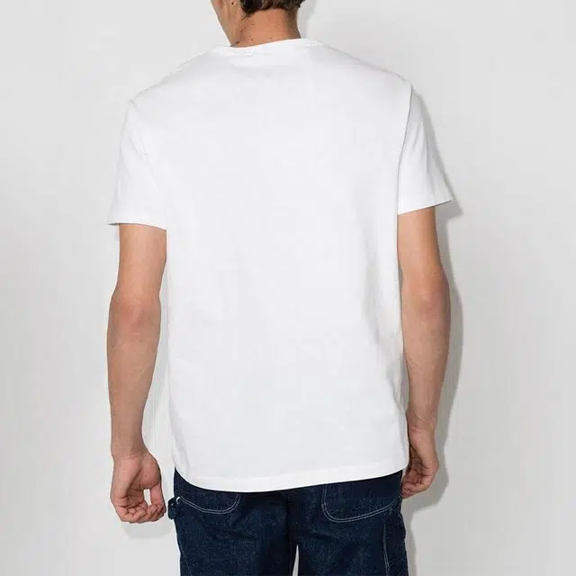 Polo Ralph Lauren LogoT