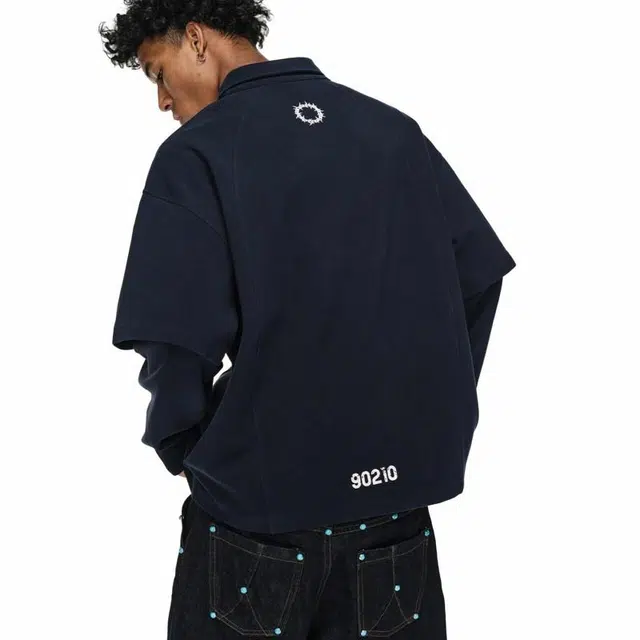 antidote worldwide T