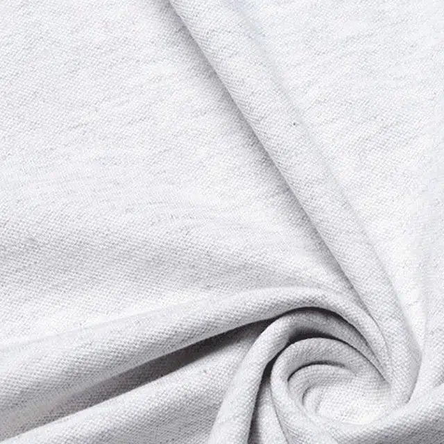 HUGO BOSS LogoPolo