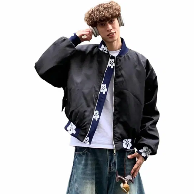 FONDLOOK cleanfit