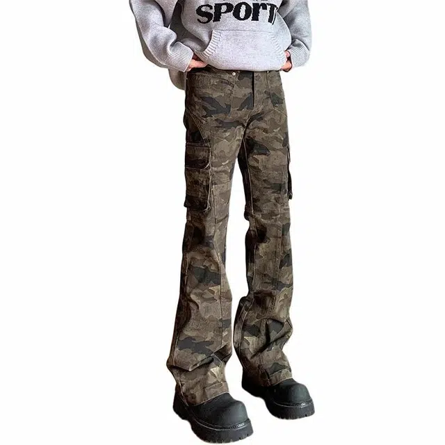 FONDLOOK