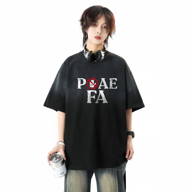 PAEFA T
