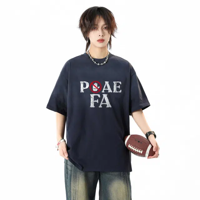 PAEFA T