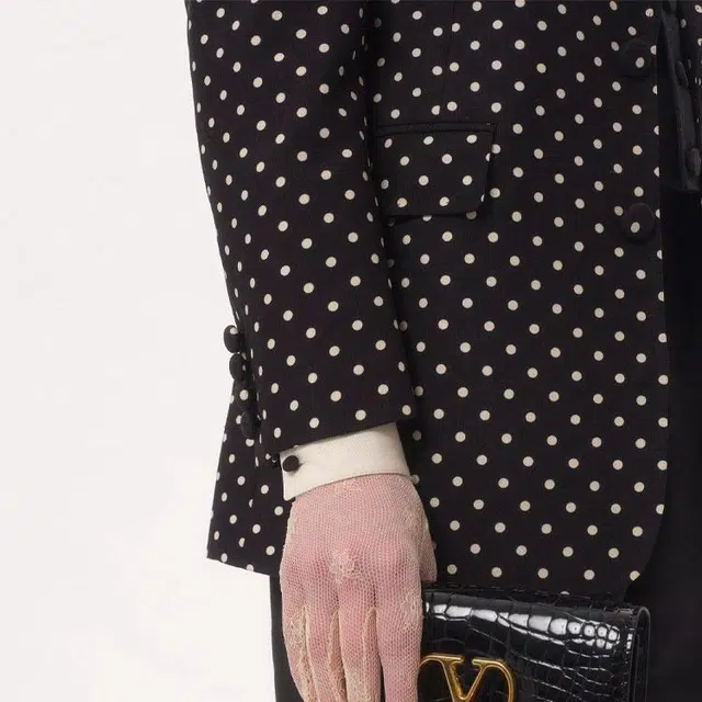 Valentino