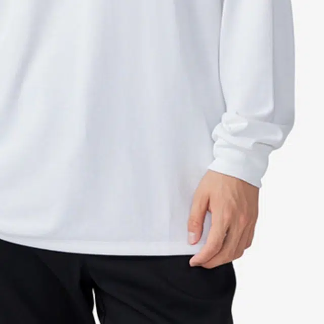 New Balance T