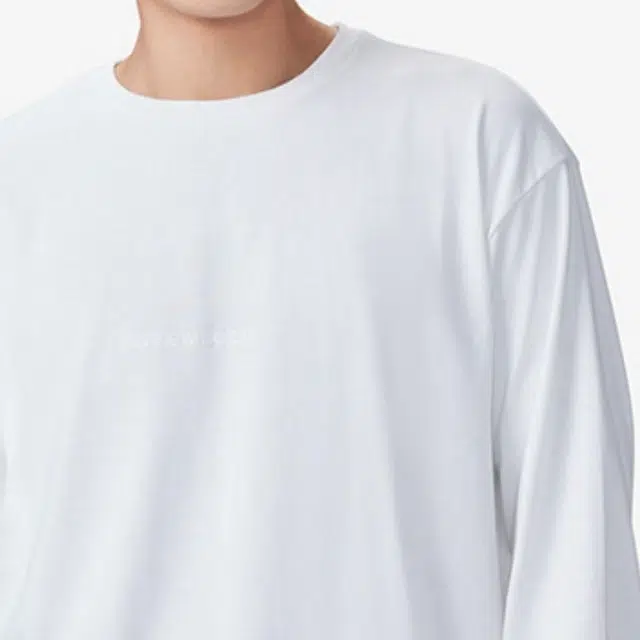 New Balance T