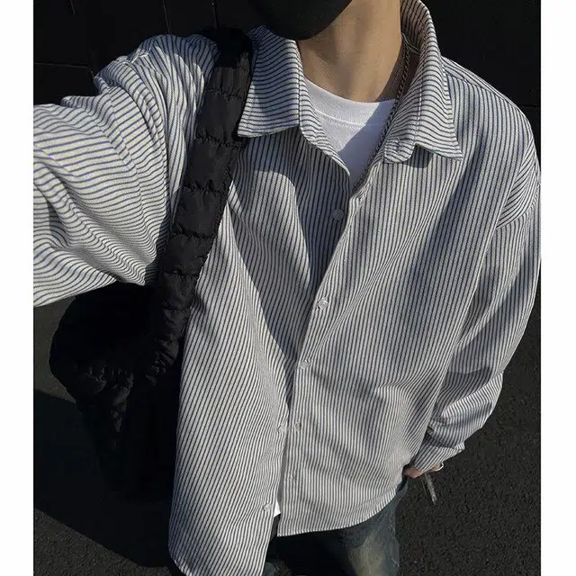 MXDT