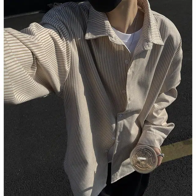 MXDT