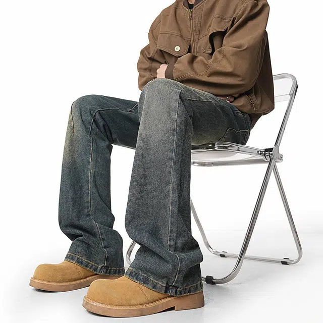 CREAZIONI LA FANTASIA E MOBILE