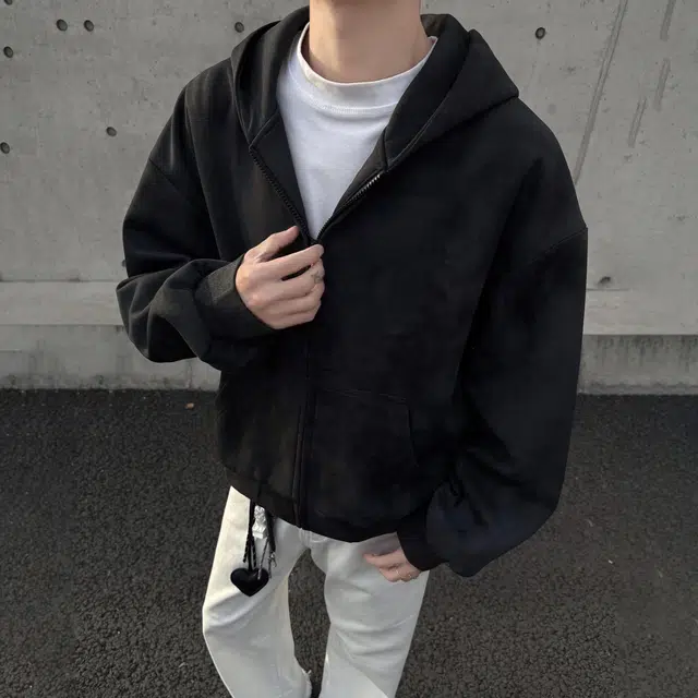 Ang2 Stu