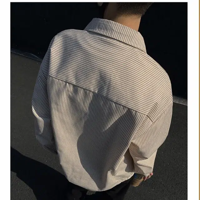 MXDT
