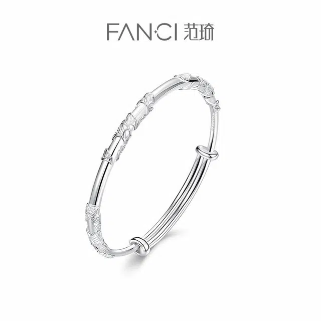 FANCI
