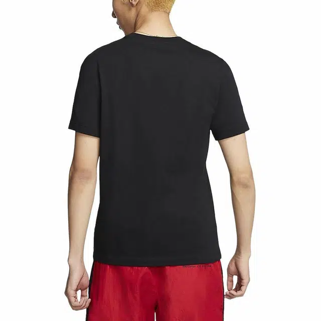 Nike Sportswear T