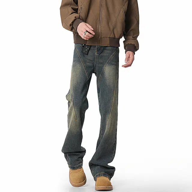 CREAZIONI LA FANTASIA E MOBILE