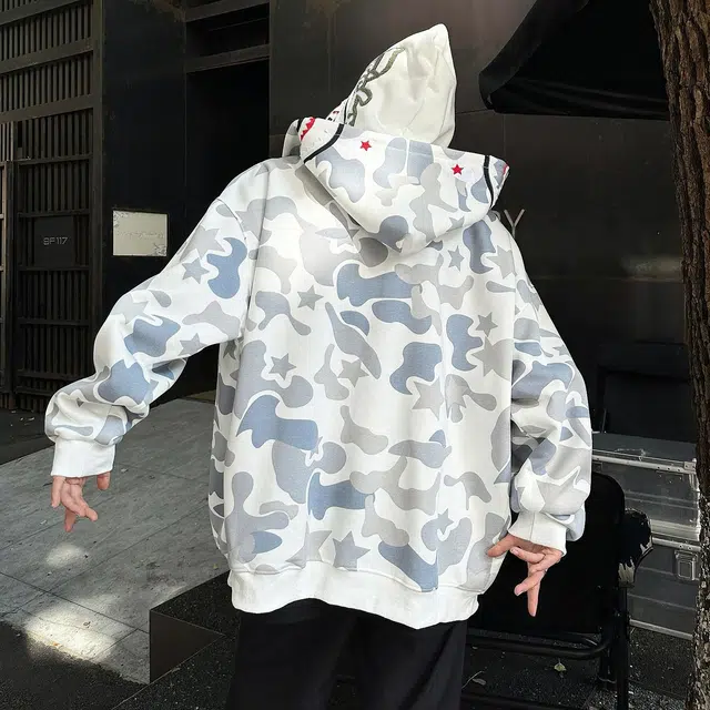 T-IRA vibe
