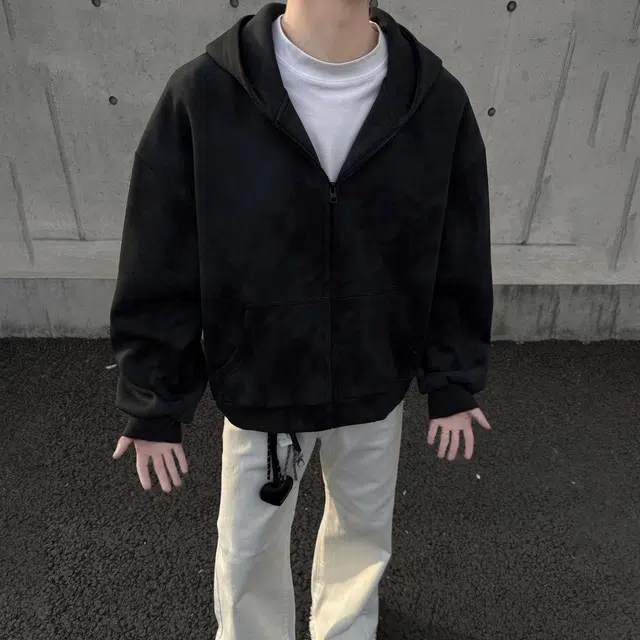 Ang2 Stu