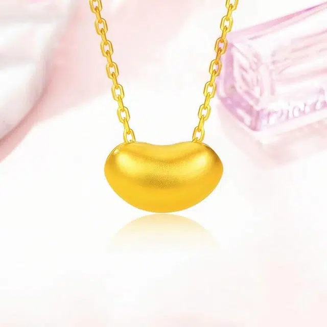 999