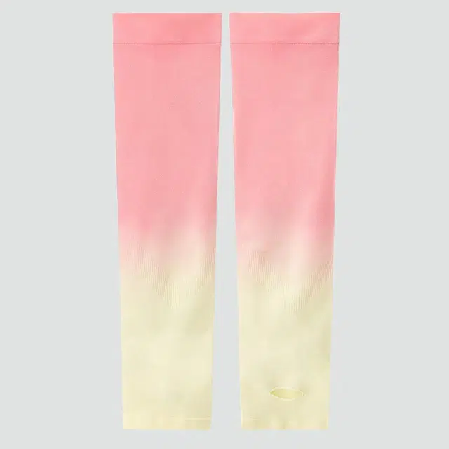 94