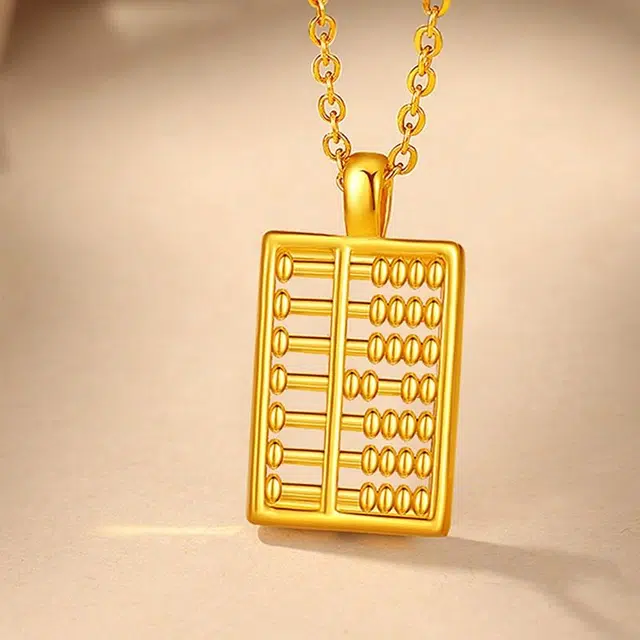 999