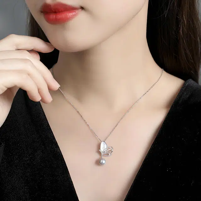 VIOLET S925