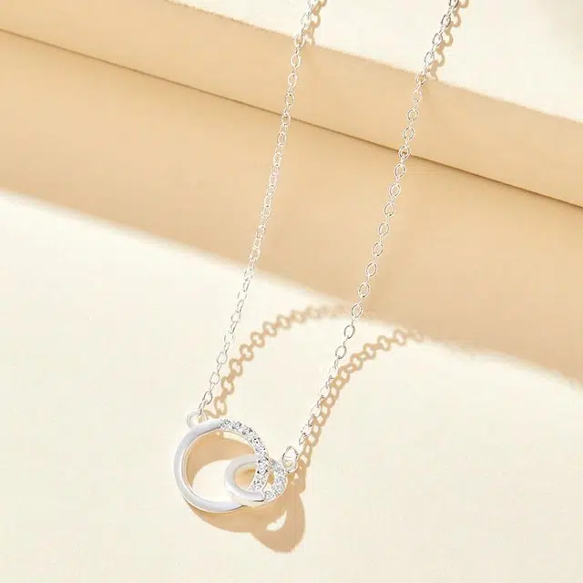 DAISY BEAUTY S925