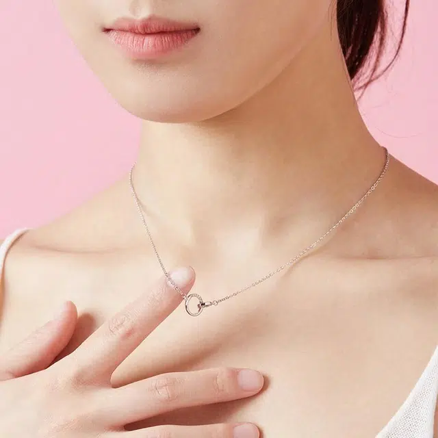 DAISY BEAUTY S925