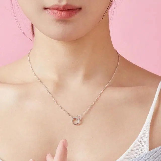 DAISY BEAUTY S925
