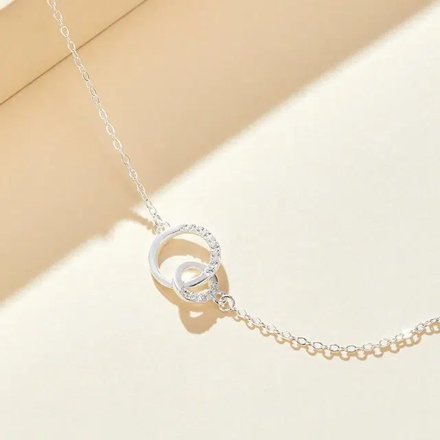 DAISY BEAUTY S925