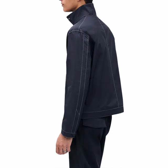 HERMES SS25 Pick Plie