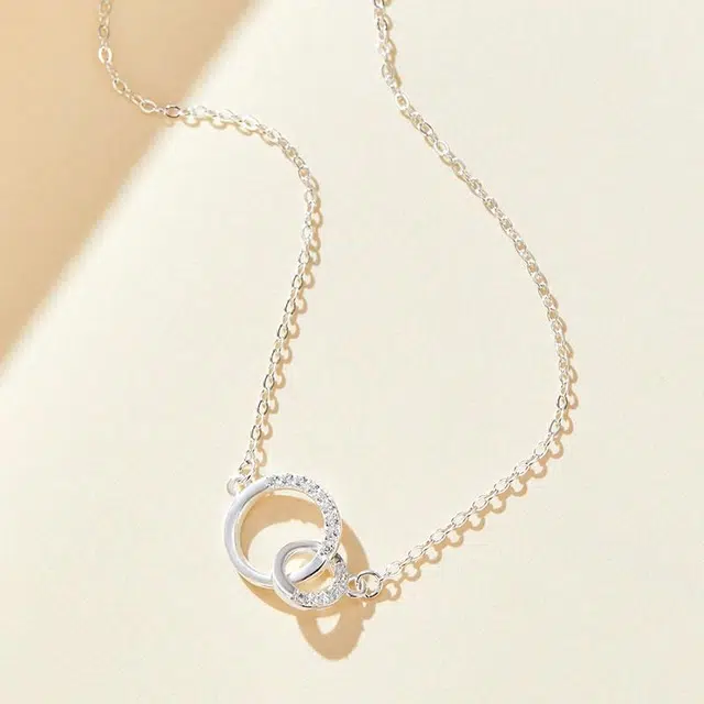 DAISY BEAUTY S925