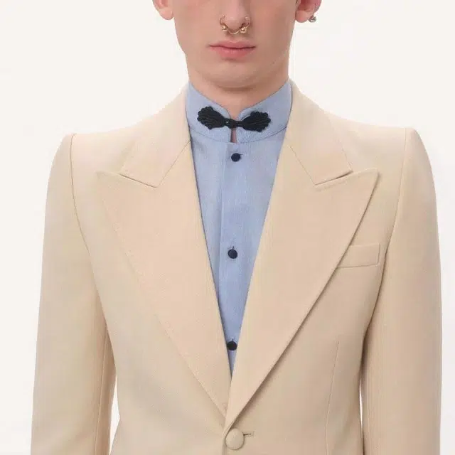 Valentino