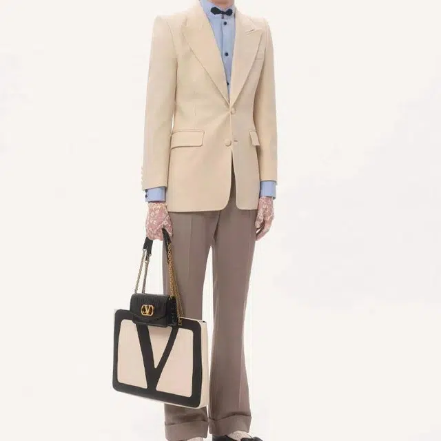 Valentino