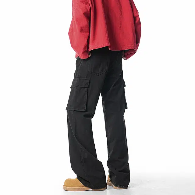 CREAZIONI LA FANTASIA E MOBILE