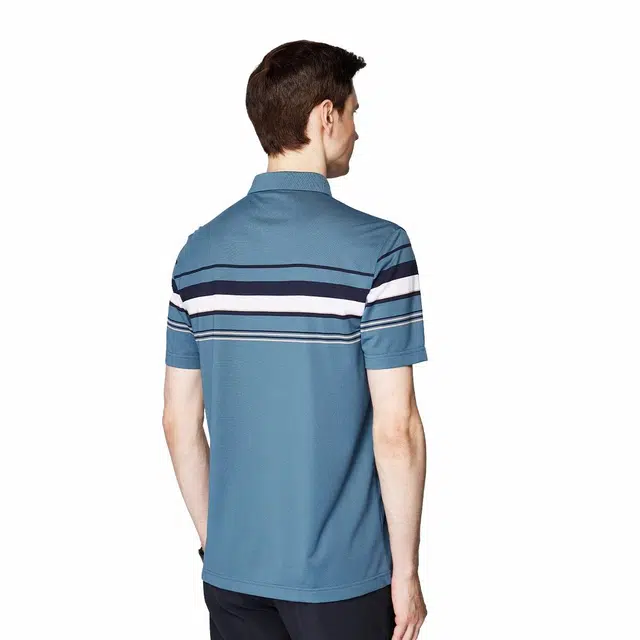 FIRS Polo