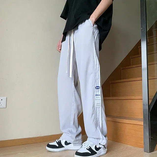 VIPGOOSE