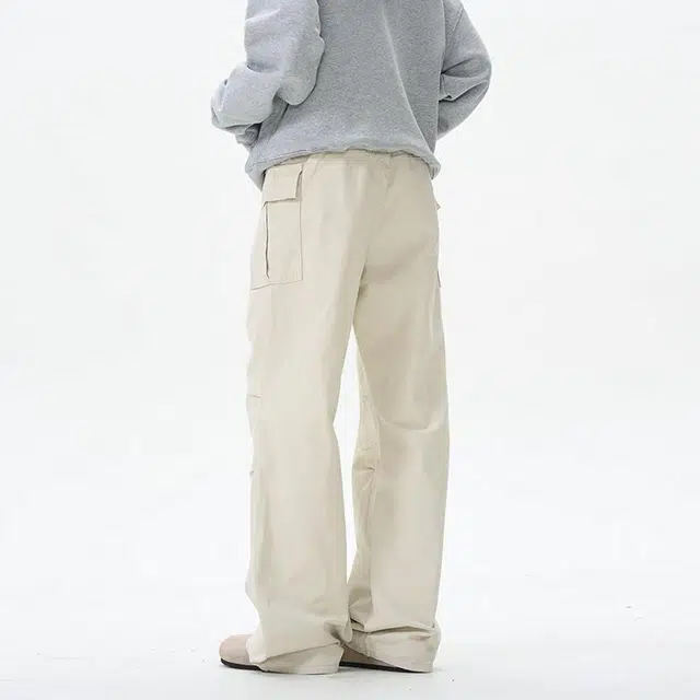 CREAZIONI LA FANTASIA E MOBILE