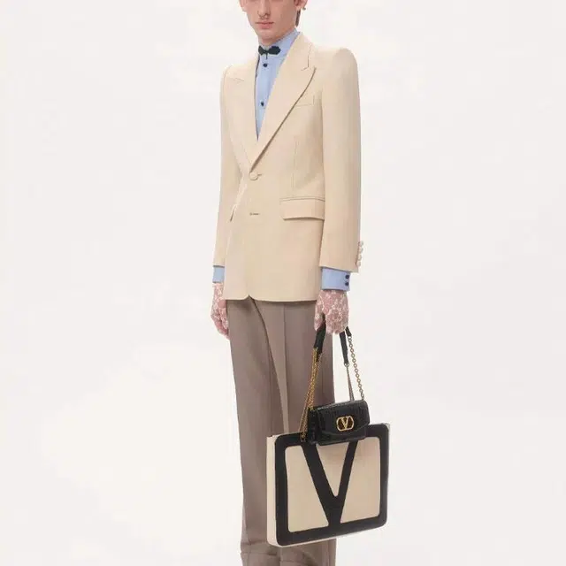 Valentino
