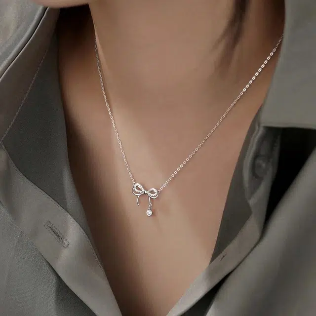 SHK