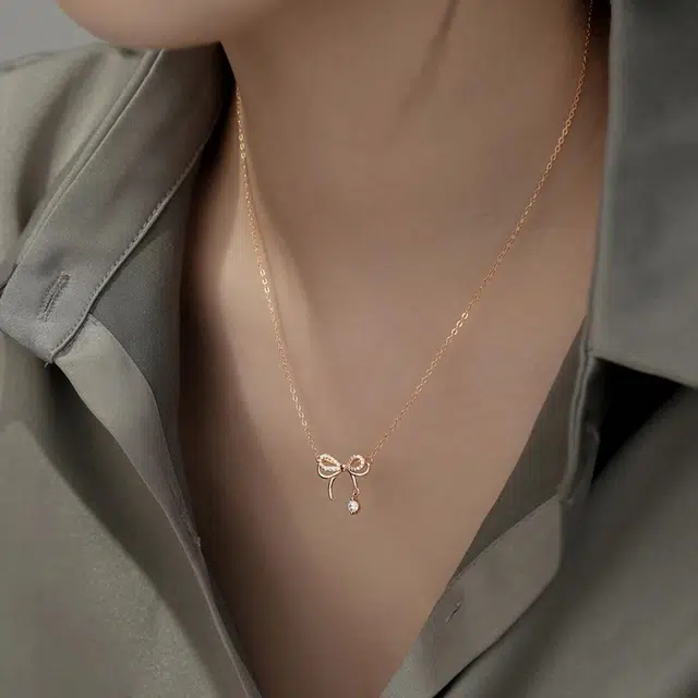 SHK