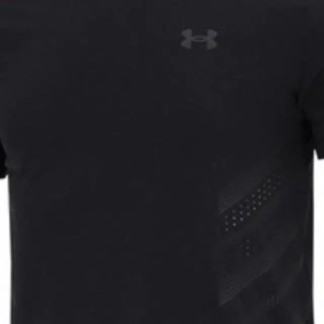 Under Armour T