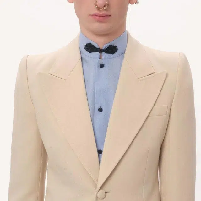 Valentino