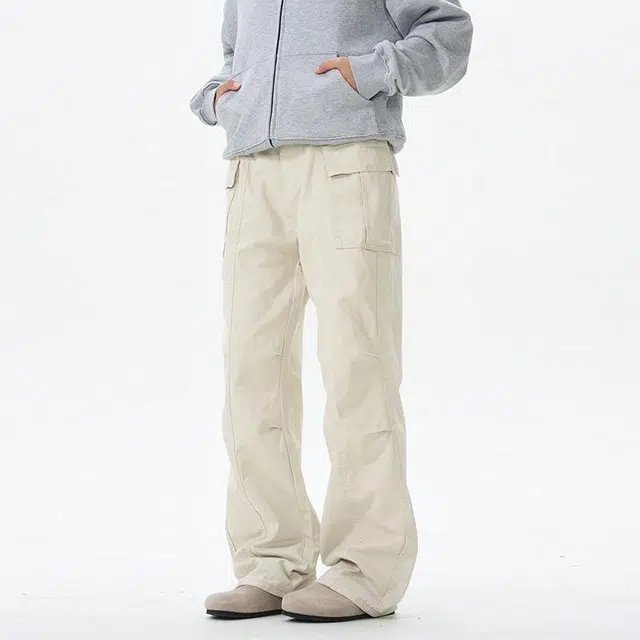 CREAZIONI LA FANTASIA E MOBILE