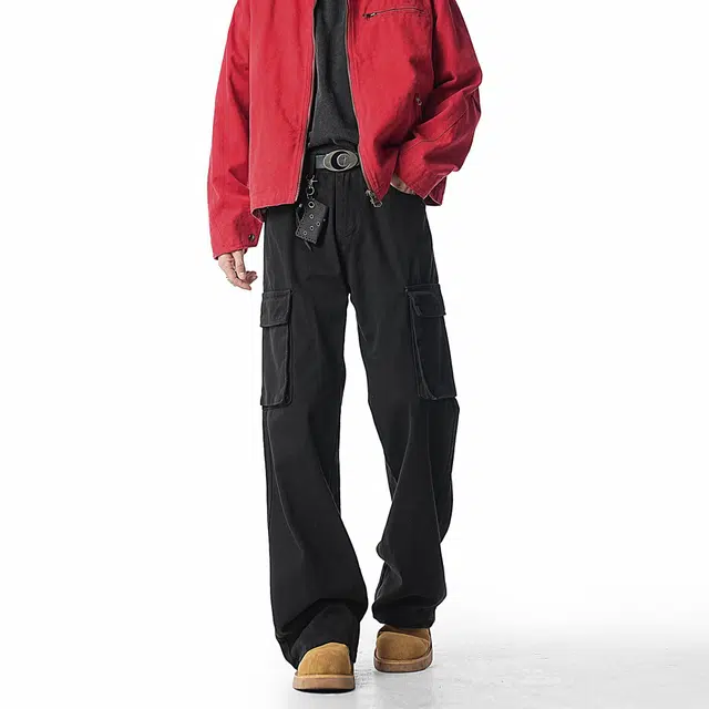 CREAZIONI LA FANTASIA E MOBILE