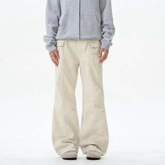 CREAZIONI LA FANTASIA E MOBILE